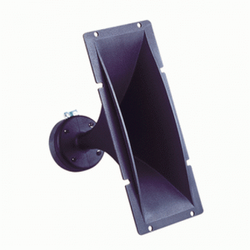 P-audio PHT-404
